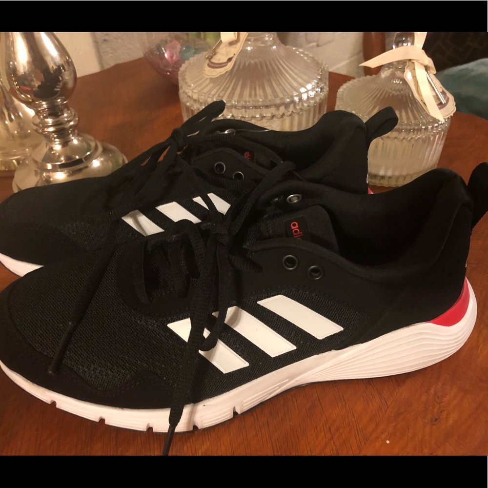 Addidas FluidCloud Neutral Size 9